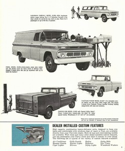 1962 Chevrolet 4WD Trucks-03.jpg